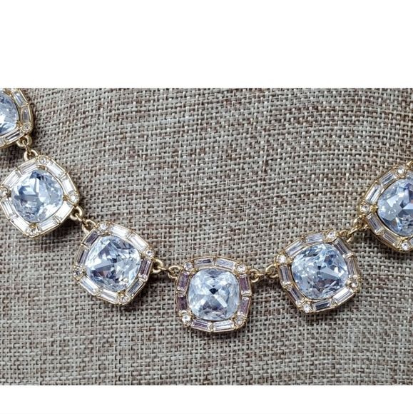 SOLD - Picture 4 of 9